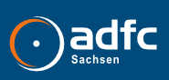 ADFC Freiberg Logo